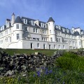 hotels dumfries and galloway